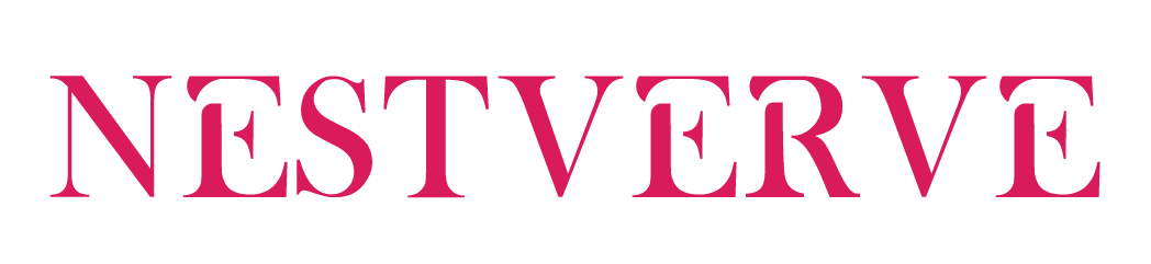 Nestverve Store